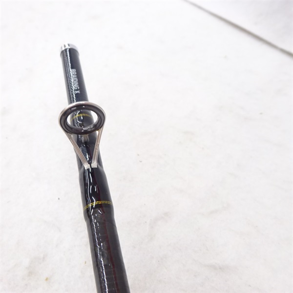 ２１タチウオＸＭ－１８０